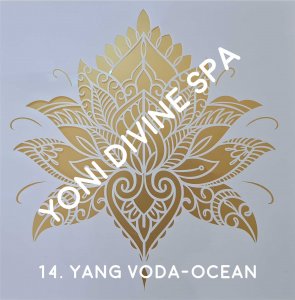14.Yang Water-Ocean