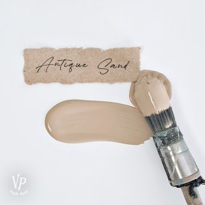 Antique Sand