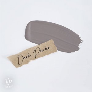 Dark Lavender