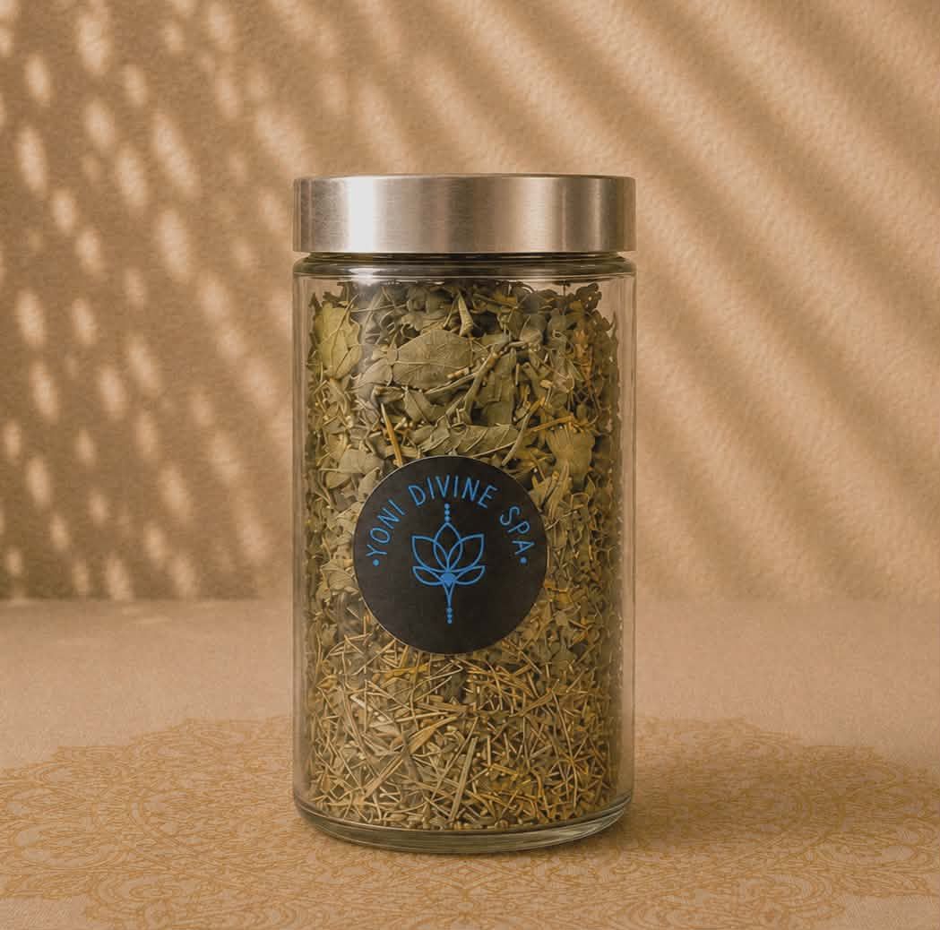 AZUR DIVINE 100g